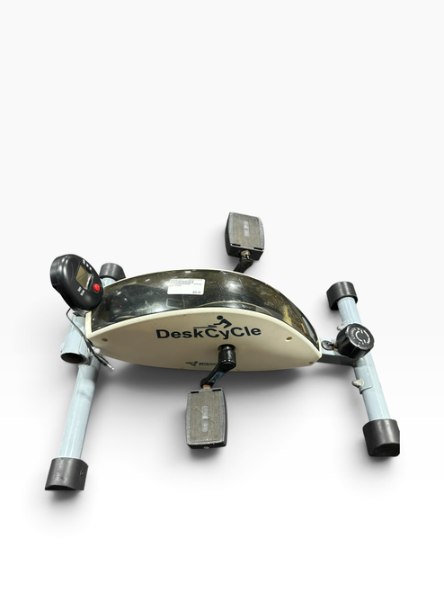 Vist Large View of Product Image Which is Used Exercise Accessory Other