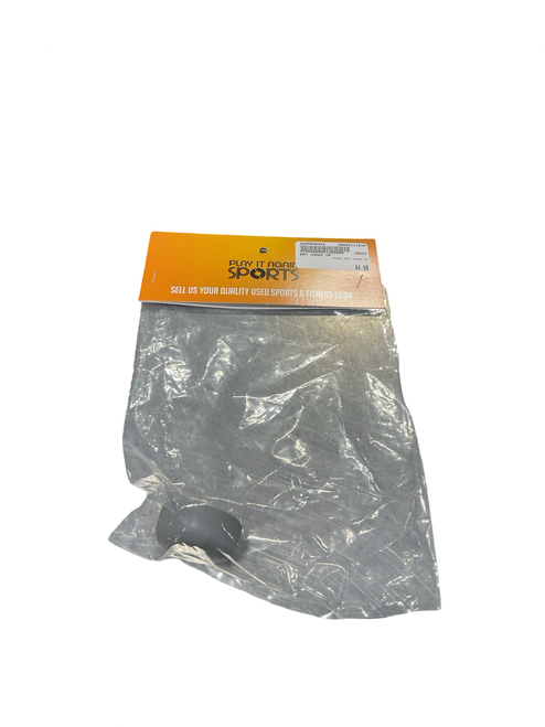 Vist Large View of Product Image Which is Used BAT CHOKE UP BB/SB Training Aid