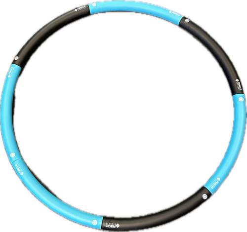 Vist Large View of Product Image Which is Used Exercise Accessory Other