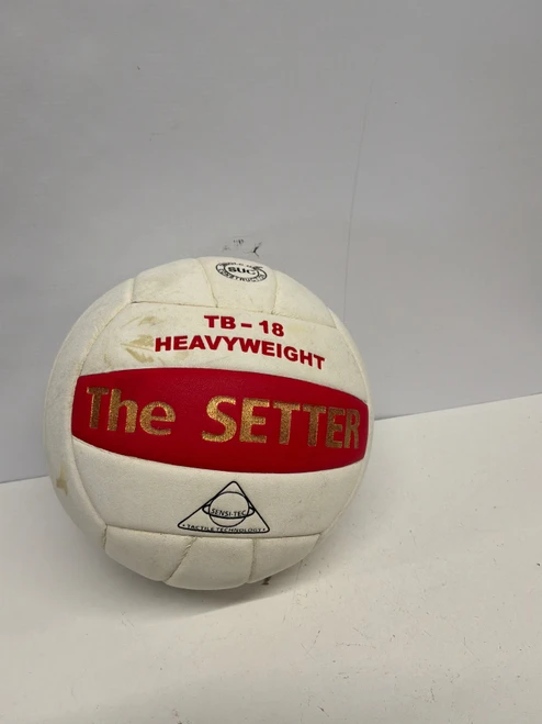 Vist Large View of Product Image Which is Used Tachikara Outdoor VB White