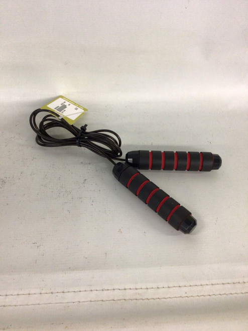 Vist Large View of Product Image Which is Used Exercise Accessory Other