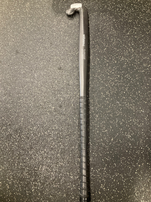 Vist Large View of Product Image Which is Used STX PROTOTYPE FH Complete Stick Black 36 1/2"