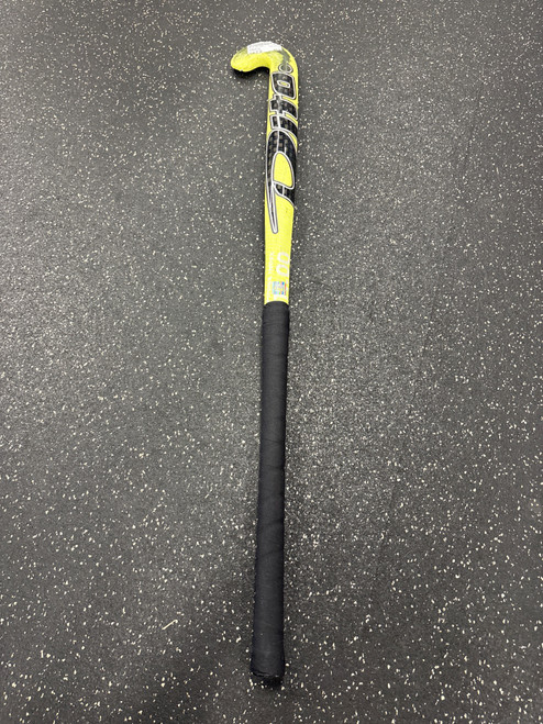 Vist Large View of Product Image Which is Used Dita EXA 600 FH Complete Stick Yellow 37"
