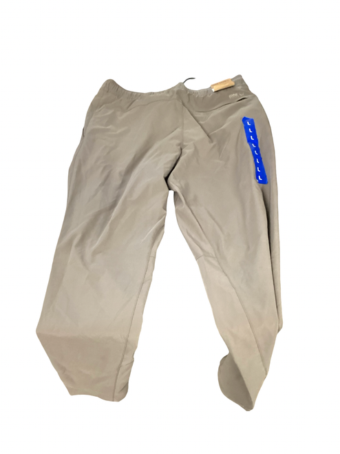 Vist Large View of Product Image Which is Used Eddie Bauer Athletic Pants M LG