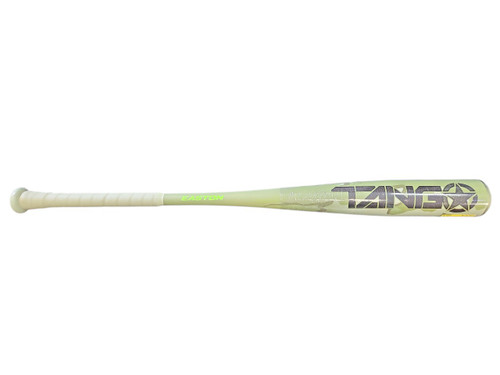 Vist Large View of Product Image Which is Used Easton 2027 TANGO BB/SB High School -3 Bat 33"