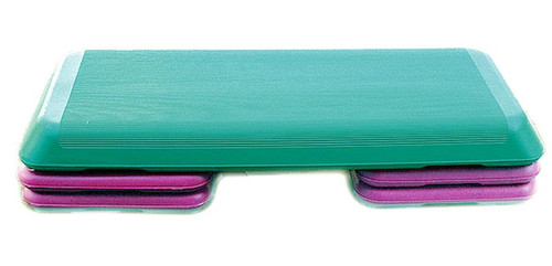 Vist Large View of Product Image Which is Exercise & Fitness Exercise & Fitness / Open