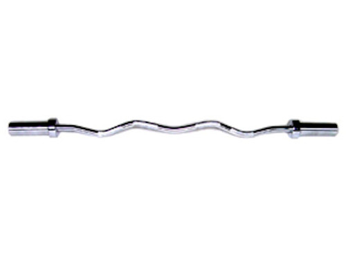 Vist Large View of Product Image Which is Exercise & Fitness Exercise & Fitness / Bars