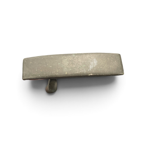 Vist Large View of Product Image Which is Used Ping PAL Mens Putter RH