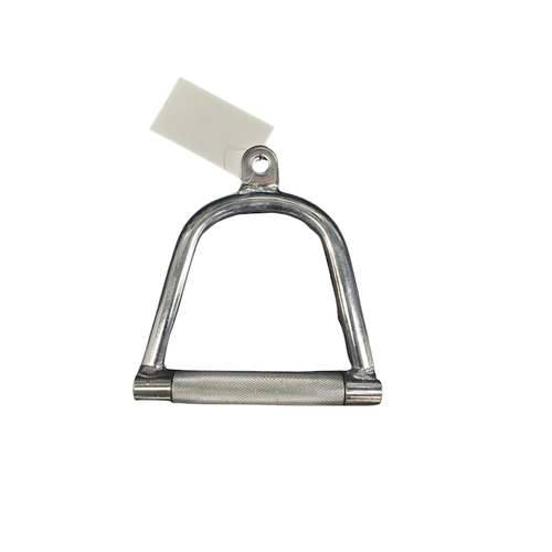 Vist Large View of Product Image Which is Exercise & Fitness Exercise & Fitness / Accessories