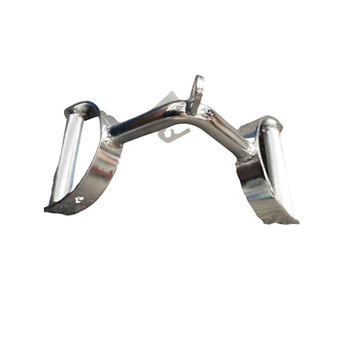 Vist Large View of Product Image Which is Exercise & Fitness Exercise & Fitness / Accessories