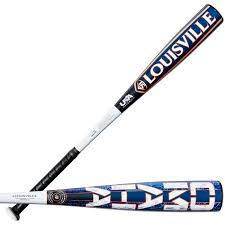 Vist Large View of Product Image Which is New 2027 OMAHA 34-31