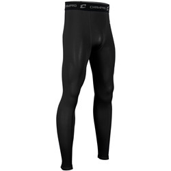 Vist Large View of Product Image Which is Compression Pants
