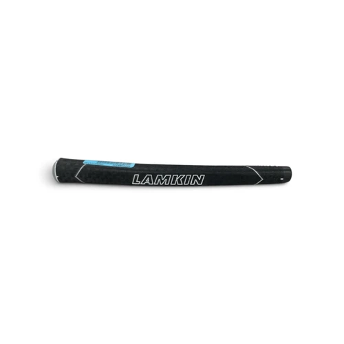 Vist Large View of Product Image Which is Used LAMKIN PUTTER GRIP Golf Accessory