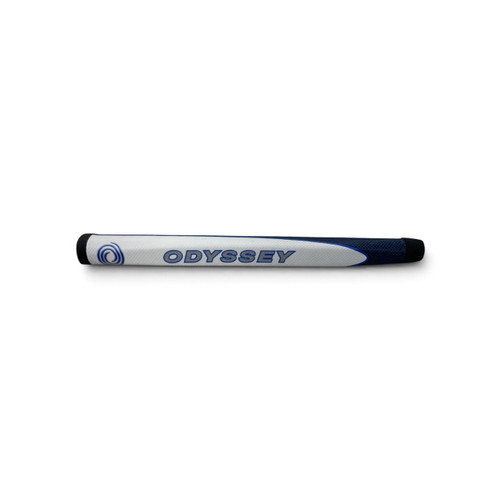 Vist Large View of Product Image Which is Used Odyssey PUTTER GRIP Golf Accessory