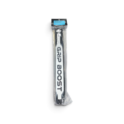 Vist Large View of Product Image Which is Used PENDULUM PUTTER GRIP Golf Accessory