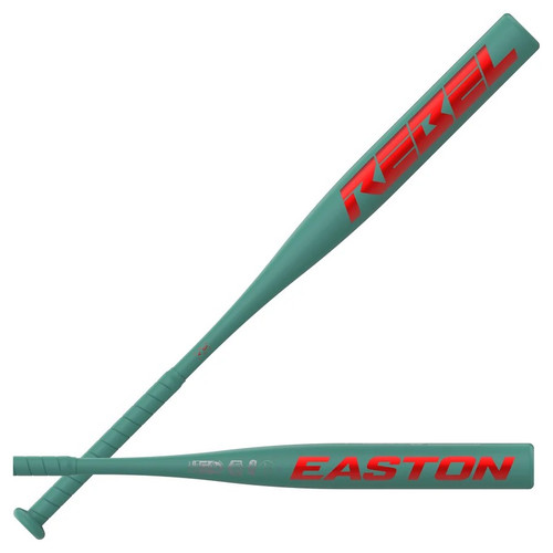 Vist Large View of Product Image Which is New REBEL SLOWPITCH 34/28