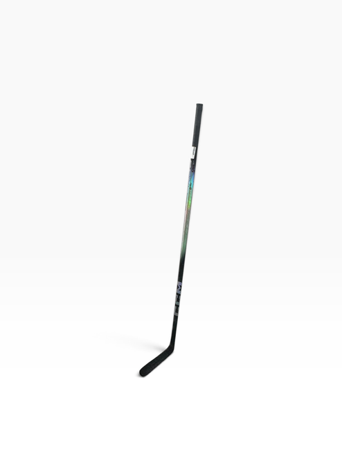 Vist Large View of Product Image Which is Used Bauer JETSPEED FT PRO 8 Senior One Piece Right 75 Flex