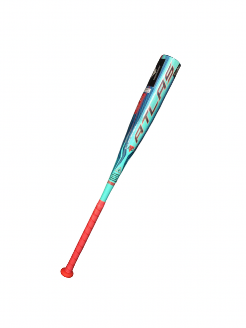 Vist Large View of Product Image Which is New 2027 ATLAS 32-27