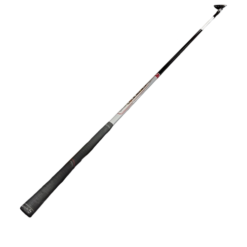Vist Large View of Product Image Which is Used Taylormade BURNER Mens Driver RH 9.5 Degree