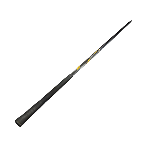 Vist Large View of Product Image Which is Used Taylormade RBZ STAGE 2 Mens Driver RH 9.5 Degree