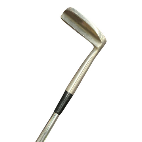 Vist Large View of Product Image Which is Used OLD MASTER A1 Mens Putter RH