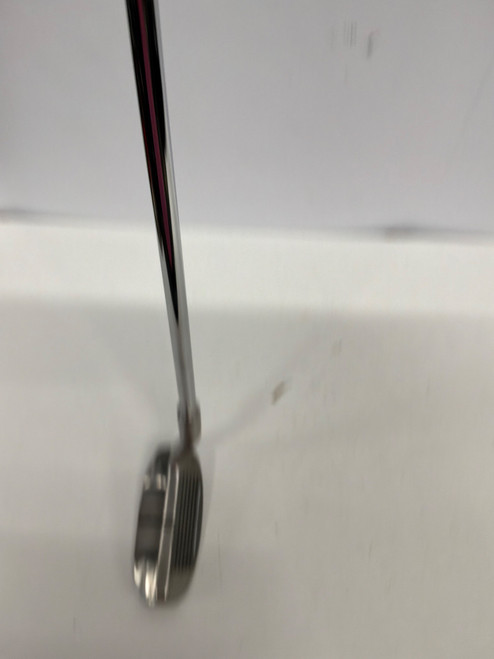 Vist Large View of Product Image Which is Used Dunlop TOUR SPECIAL Golf Chipper RH 48 Degree