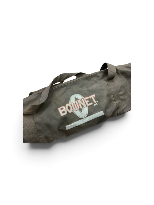 Vist Large View of Product Image Which is Used Bownet HITING NET Field Equipment