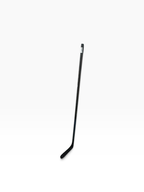 Vist Large View of Product Image Which is Used Warrior COVERT GR6 PRO Senior One Piece Right 90 Flex