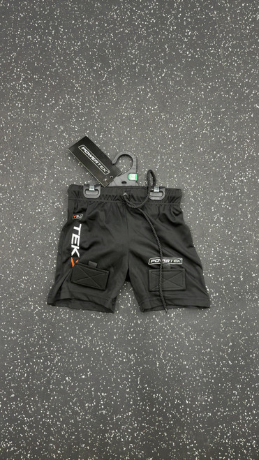 Vist Large View of Product Image Which is New JR SM V3.0 JOCK SHORT