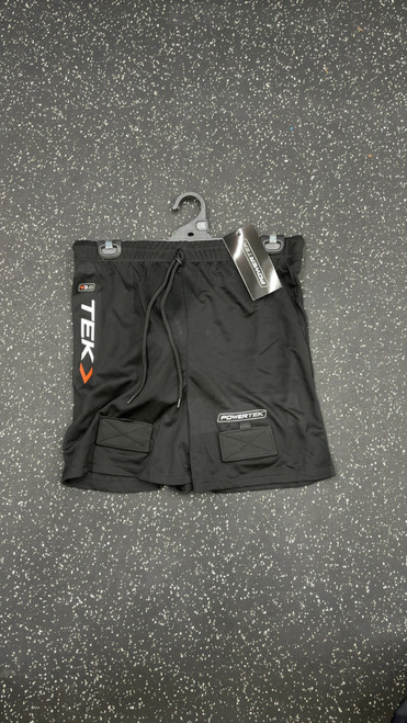 Vist Large View of Product Image Which is New SR XXL V3.0 JOCK SHORT