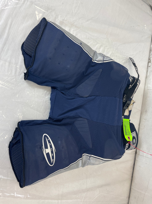 Vist Large View of Product Image Which is Used CCM Jr MD Pant/Breezer Hockey Pants / Girdle