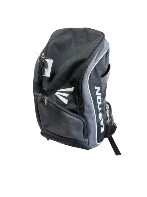 Vist Large View of Product Image Which is Used Easton BK CARRY BAG BB/SB Player Carry Bag Black