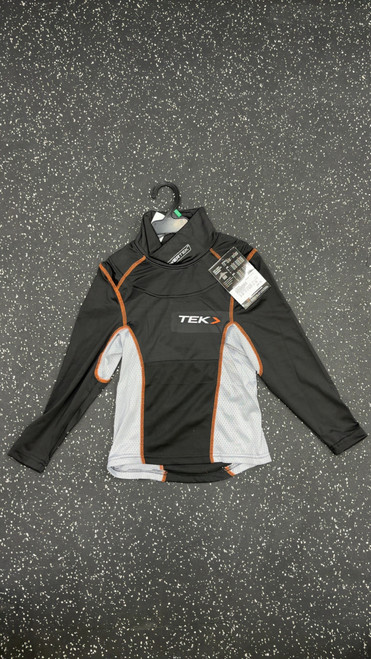 Vist Large View of Product Image Which is New JR SM  V7.0 SHIRT W/ NG