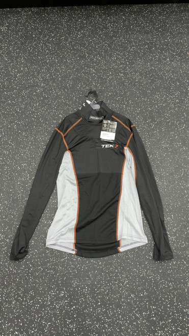 Vist Large View of Product Image Which is New SR SM  V7.0 SHIRT W/ NG