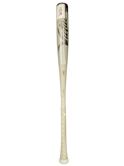 Vist Large View of Product Image Which is New Victus Vandal 32 -3