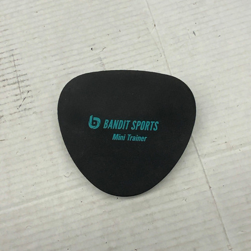 Vist Large View of Product Image Which is Used BANDIT SPORTS BB/SB Training Aid