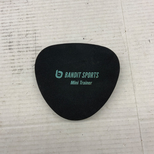 Vist Large View of Product Image Which is Used BANDIT SPORTS BB/SB Training Aid