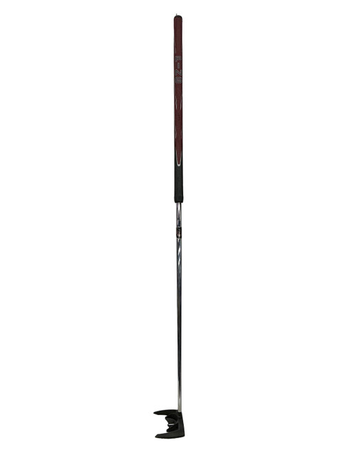 Vist Large View of Product Image Which is Used Ping PICKEMUP Mens Putter RH