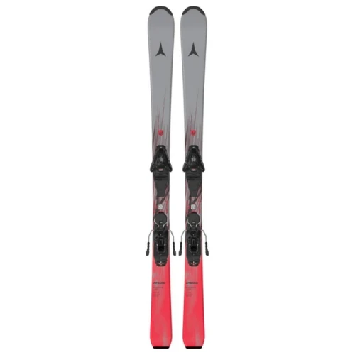 Vist Large View of Product Image Which is New Maverick JR+ L6 GW 150cm