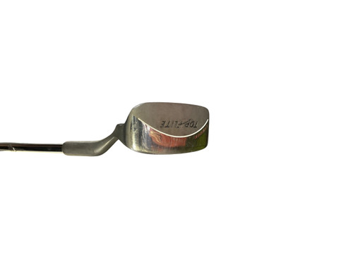 Vist Large View of Product Image Which is Used Top Flite TOP FLITE CHIPPER Golf Chipper RH Unknown Degree