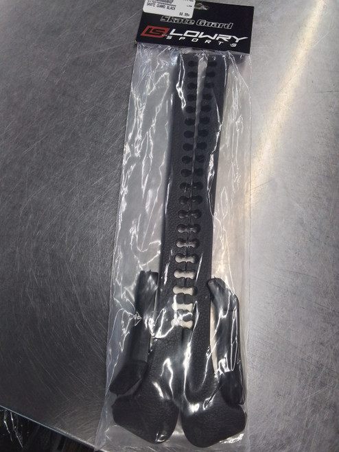 Hockey Hockey Accessories Vist Large View of Product Image Which is Hockey Hockey Accessories