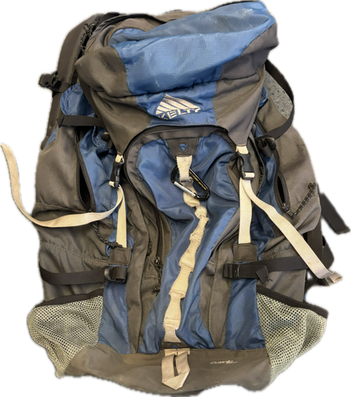 peg perego viaggio shuttle plus 120 car seat - Booster - for Children from 40 to 120 lbs - Made in Italy MRK-EU-MAK04S offering exceptional comfort and How to Fix Nike Style:50H