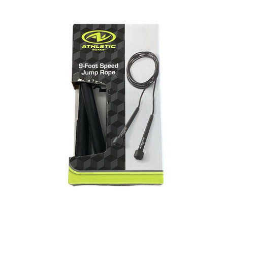 Vist Large View of Product Image Which is Used Athletic Works Exercise Accessory Other