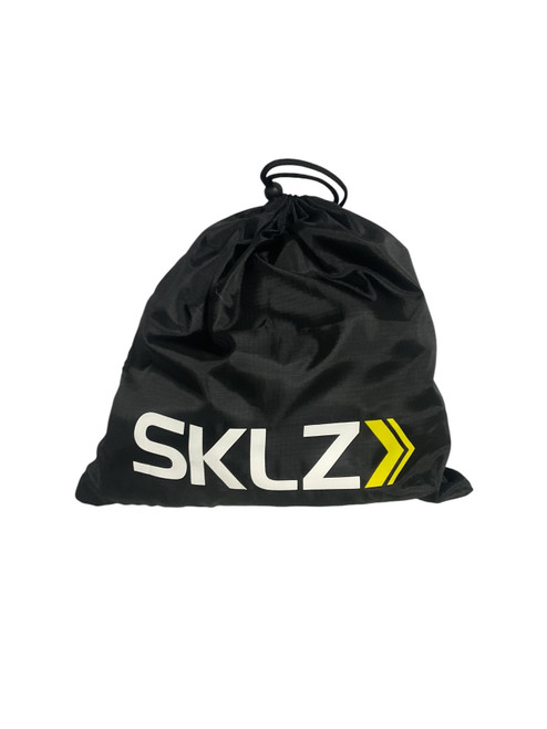 Vist Large View of Product Image Which is Used SKLZ RECOIL 360 Exercise Accessory Other