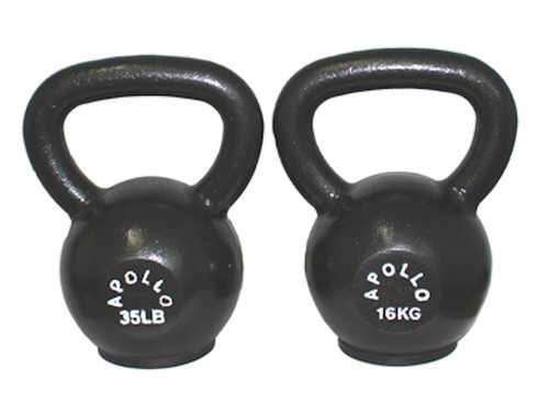 Vist Large View of Product Image Which is Exercise and Fitness Standard Plate Sets