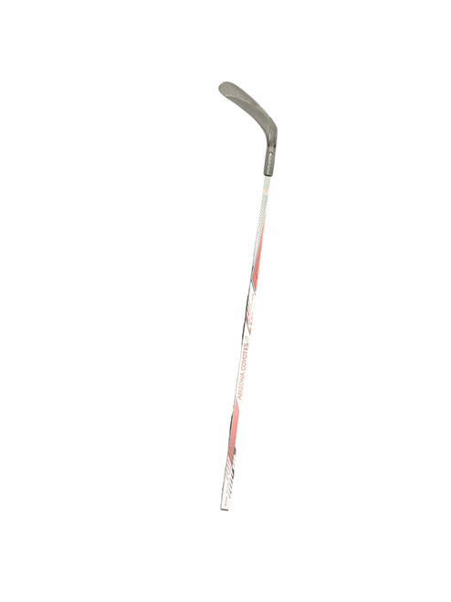 Vist Large View of Product Image Which is Used, Bauer, SH100, Hockey Stick, Sr, Black