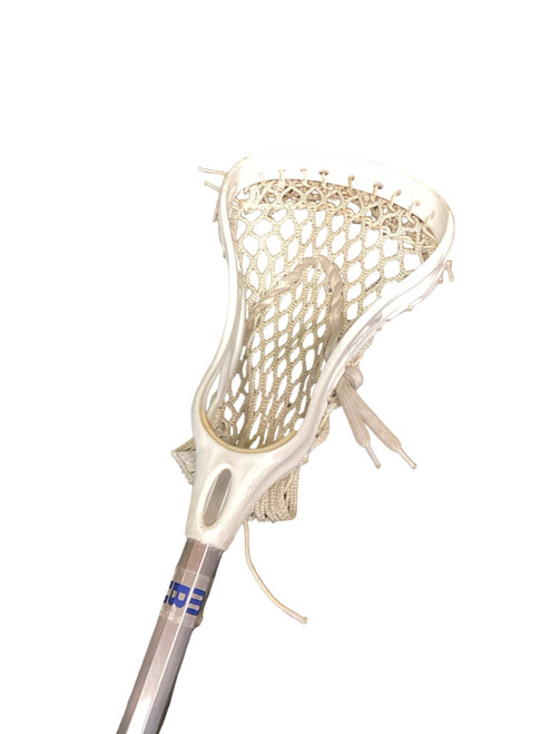 Vist Large View of Product Image Which is Used Warrior MINI FINALIZER Jr Atk/Mid Complete Stick None