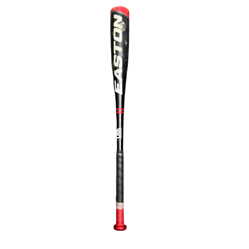 Vist Large View of Product Image Which is Used Easton ALPHA ALX BB/SB USA 2 5/8 Bat 29"