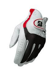 Vist Large View of Product Image Which is New BS E Glove Right Large