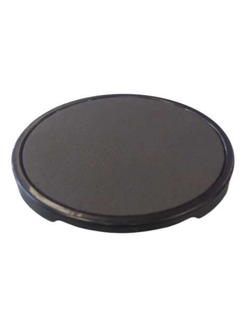 Vist Large View of Product Image Which is New BUCKET LID